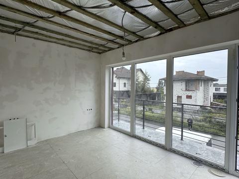 будинок за адресою Вінницька вул.