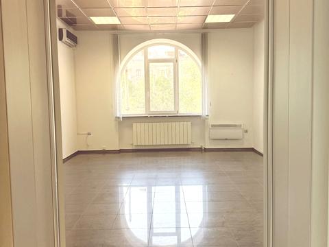 коммерческая по адресу Французский бульв., 35