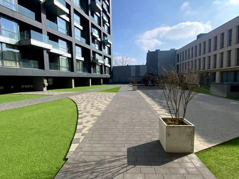 квартира за адресою Під Дубом вул. (Космонавтів), 29