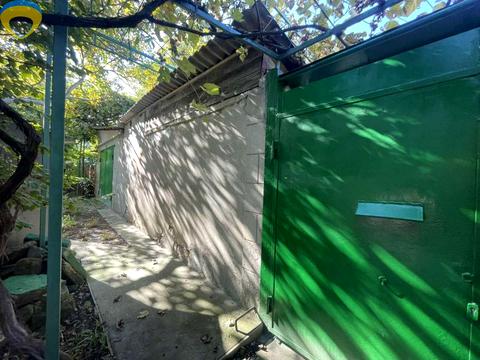 будинок за адресою Одеса, Авіаційна вул., 42