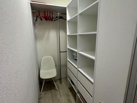 квартира по адресу Рогатинская Левада ул. (Ивановский), 6