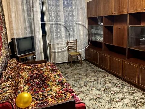 квартира за адресою Голосіївський просп. (40-річчя Жовтня), 94/2