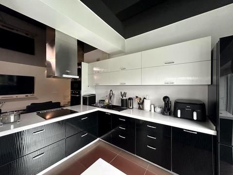 будинок за адресою с. Михайлівка-Рубежівка, Крушельницької