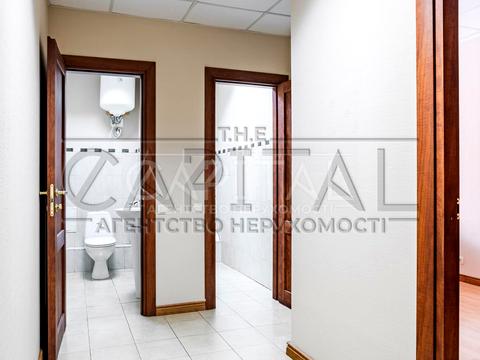 комерційна за адресою Січових Стрільців вул. (Артема), 27-41