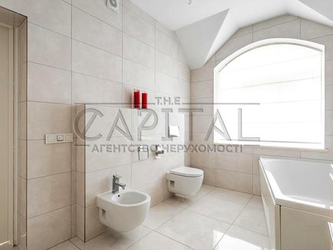 будинок за адресою Верхньогірська вул.