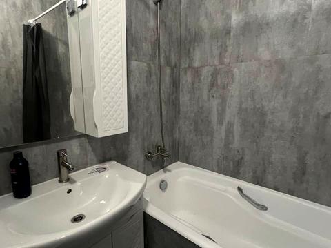 квартира по адресу Старонаводницкая ул., 8
