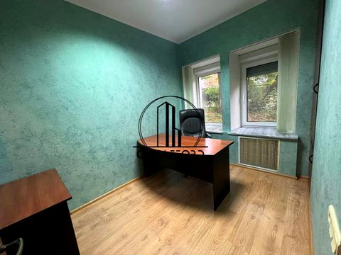 коммерческая по адресу Сечевых Стрельцов ул. (Артема), 48