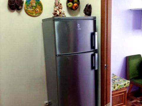 квартира за адресою Науки просп., 30