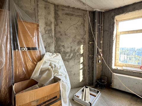 квартира по адресу Левитана ул., 62