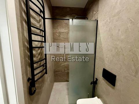 будинок за адресою Ярова, 5/2