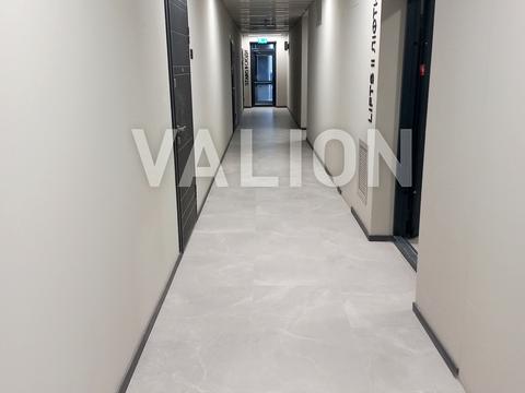 квартира за адресою Голосіївський просп. (40-річчя Жовтня), 76