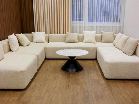 будинок за адресою с. Сторожниця, Сторожниця