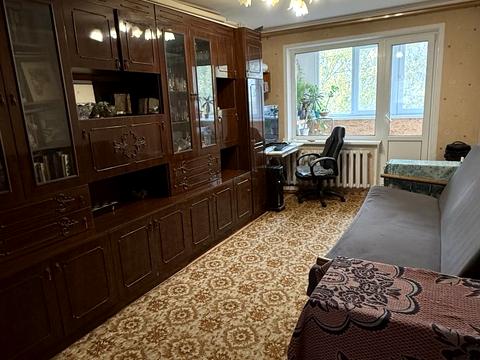 квартира за адресою Князя Володимира Великого просп., 151/1