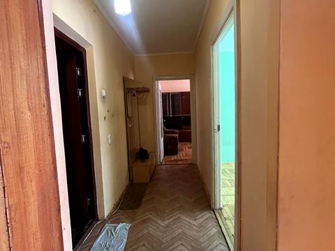 квартира по адресу Василия Симоненко ул., 5