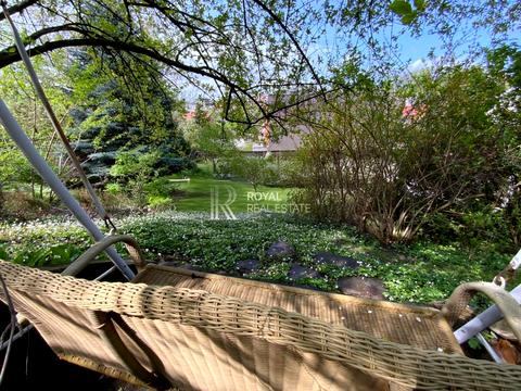 дом по адресу Протасів Яр ул.