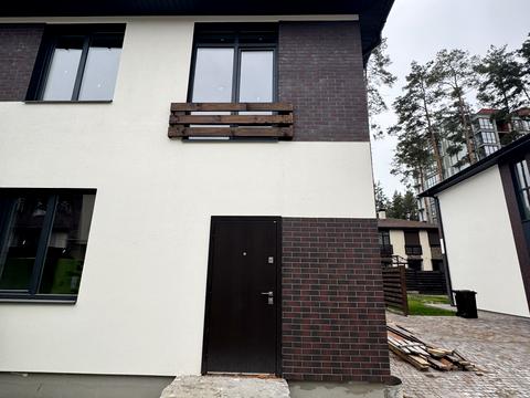 будинок за адресою Патріотів, 5