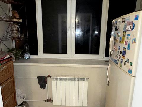 квартира за адресою Костянтина Данькевича вул., 1/79