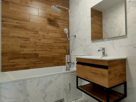 квартира за адресою Бугаївська вул., 44