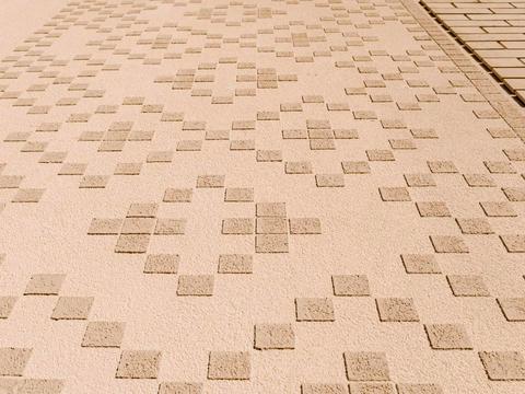 будинок за адресою березова