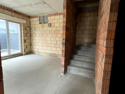 будинок за адресою Полтавська вул.