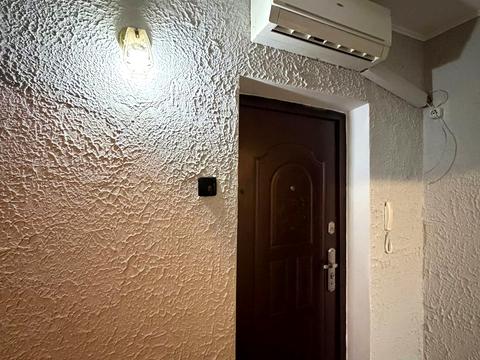 квартира за адресою Адама Міцкевича вул., 3