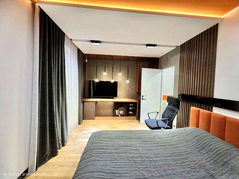 квартира за адресою Миру вул., 57