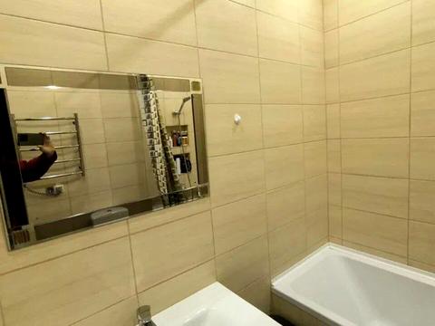 будинок за адресою Туполєва академіка вул.