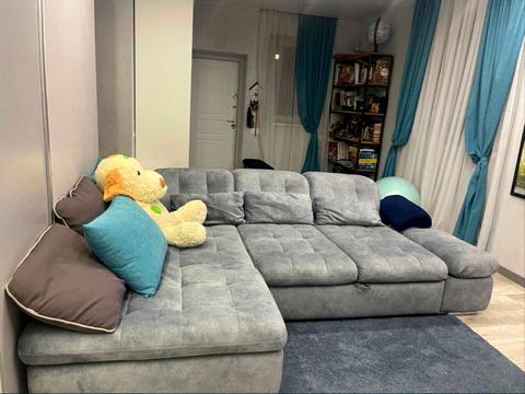 дом по адресу Нове Шосе