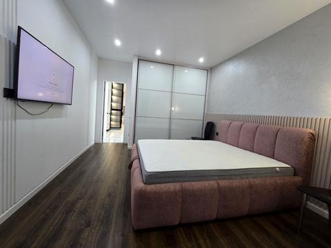 квартира по адресу Потічна ул., 1а