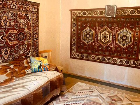 квартира по адресу Большая Диёвская ул. (Братьев Трофимовых), 52