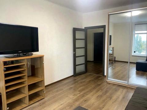 квартира по адресу Киев, Приладный пер., 10-Б