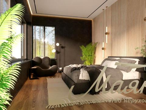 дом по адресу анатолія солов'яненко