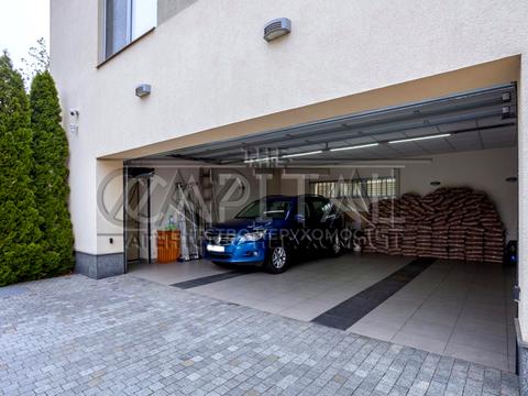 будинок за адресою Звіринецька вул.