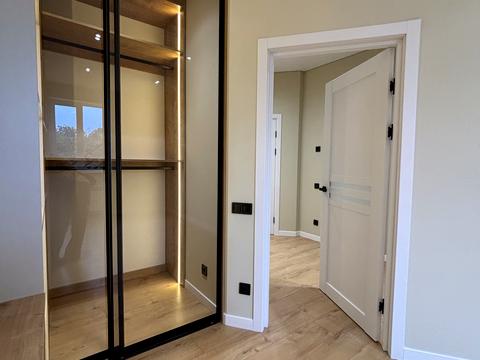 будинок за адресою Давидчука вул.