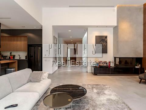 будинок за адресою Сагайдачного