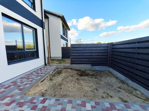 будинок за адресою Леонтовича вул.