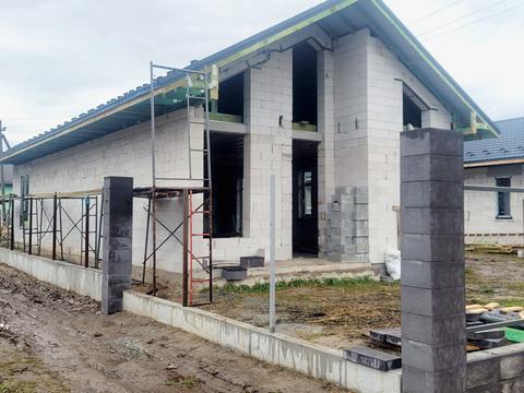 будинок за адресою Лікарська