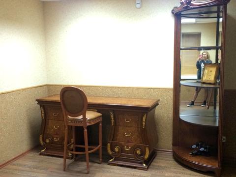 комерційна за адресою Деревлянська вул. (Якіра), 17-А