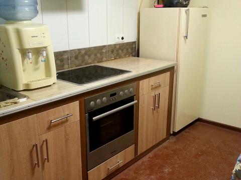 квартира по адресу Соборная ул., 254