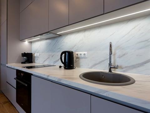 квартира за адресою Берестейський просп. (Перемоги), 27