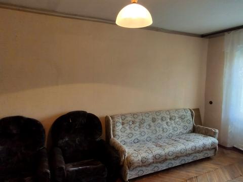 квартира за адресою Північна вул. (Північна), 48