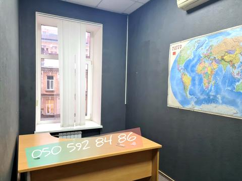 коммерческая по адресу Крещатик ул., 42