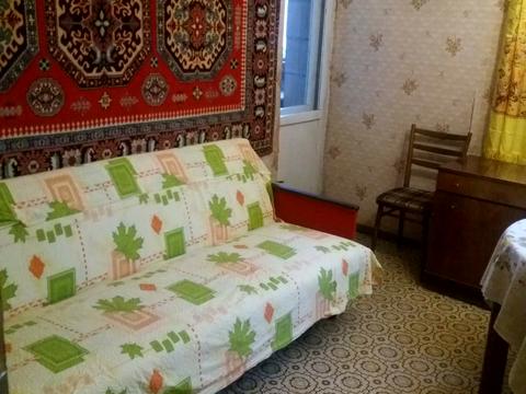 квартира за адресою Ігоря Дорошенка вул. (Ціолковського)