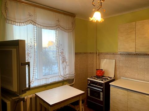 квартира за адресою Червоної Калини просп.