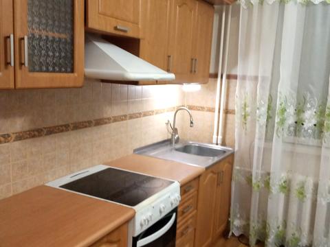 квартира за адресою Вишняківська вул.