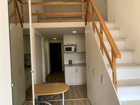 квартира по адресу Московский проспект, 118