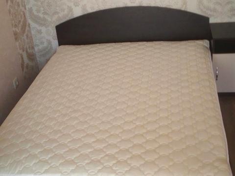 квартира за адресою Воскресенська вул., 16