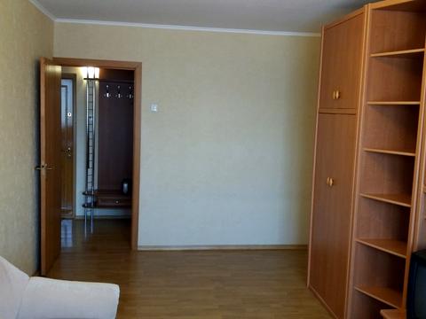 квартира за адресою Голосіївський просп. (40-річчя Жовтня), 19