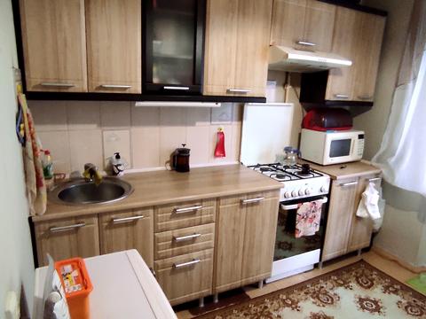 квартира за адресою Гетьманська вул. (Іллічівська), 3