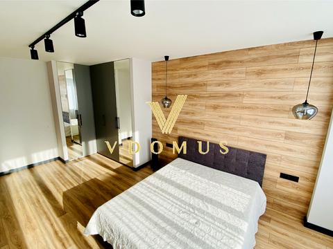 квартира за адресою проспект победы, 5в